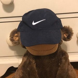Nike toddler hat 🧢